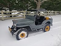 Review Image by TellNet TellNet