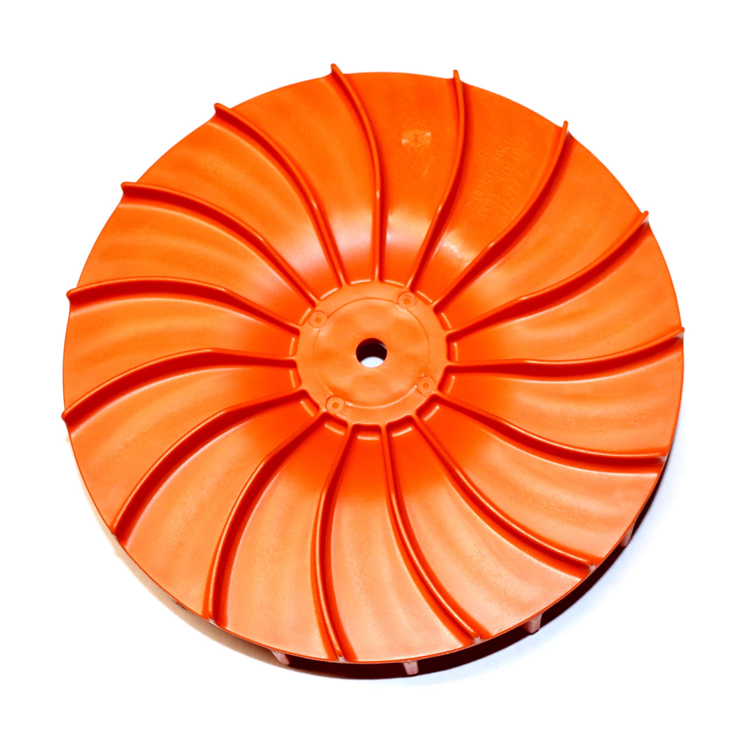 Stihl Saughäcksler Ventilateur de Roue BG 45 46 55 65 85 SH 55 85