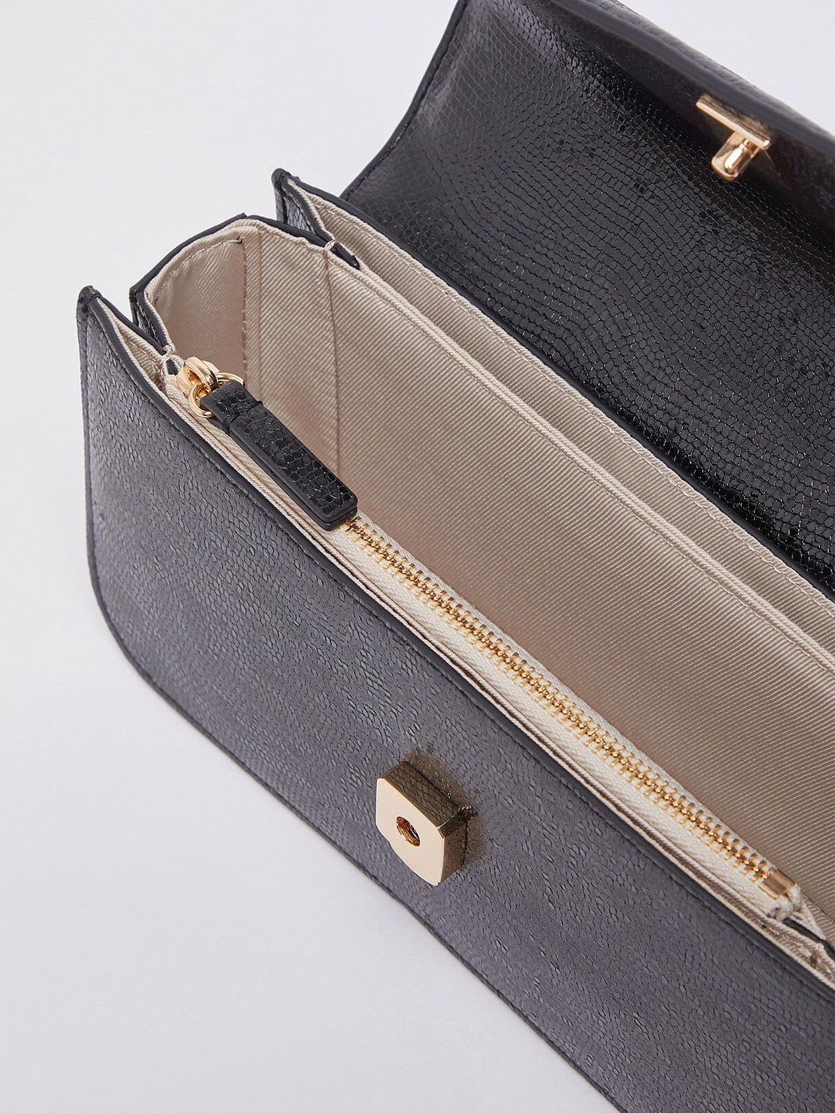 S CROSSBODY EAST/WEST