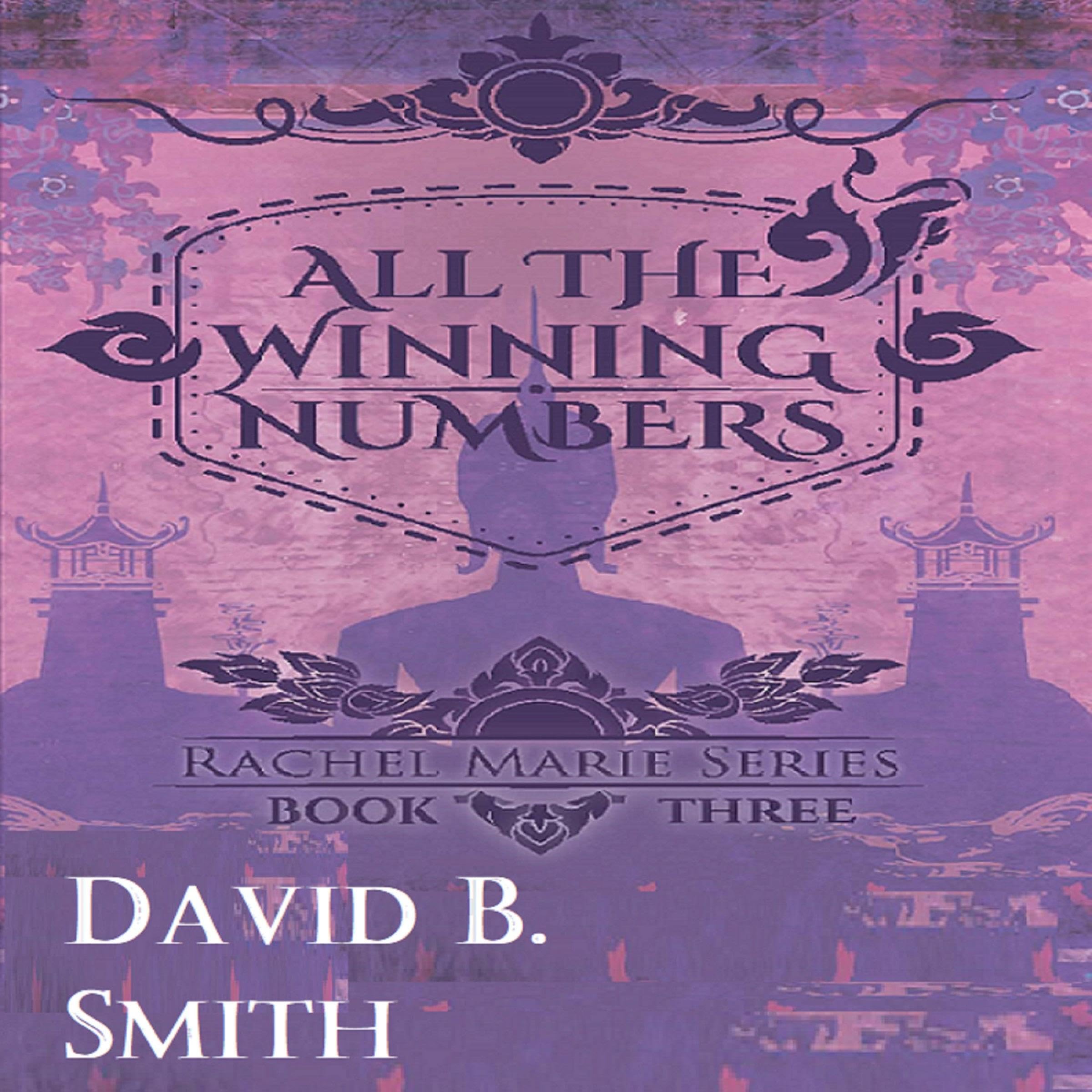 All the Winning Numbers