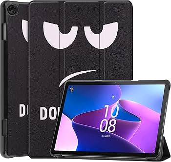 Amazon.co.jp: lenovo Tab M10 ケース 3rd Gen TB328FU/TB328XU/TB
