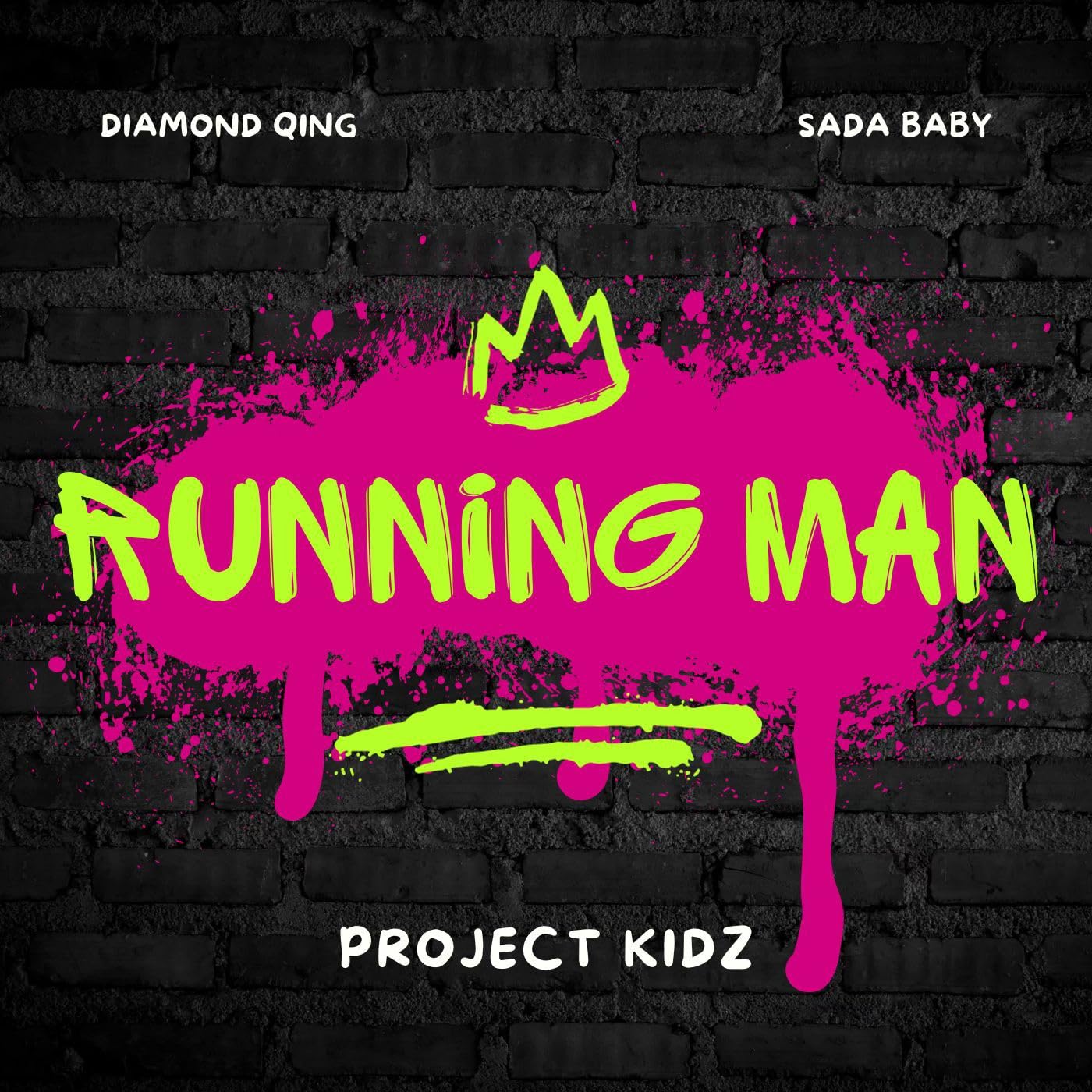 Project Kidz