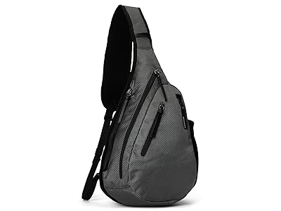 Sherpani Esprit AT Backpack Bags Granite, Nylon