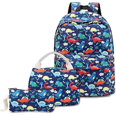 laptop backpack wirecutter