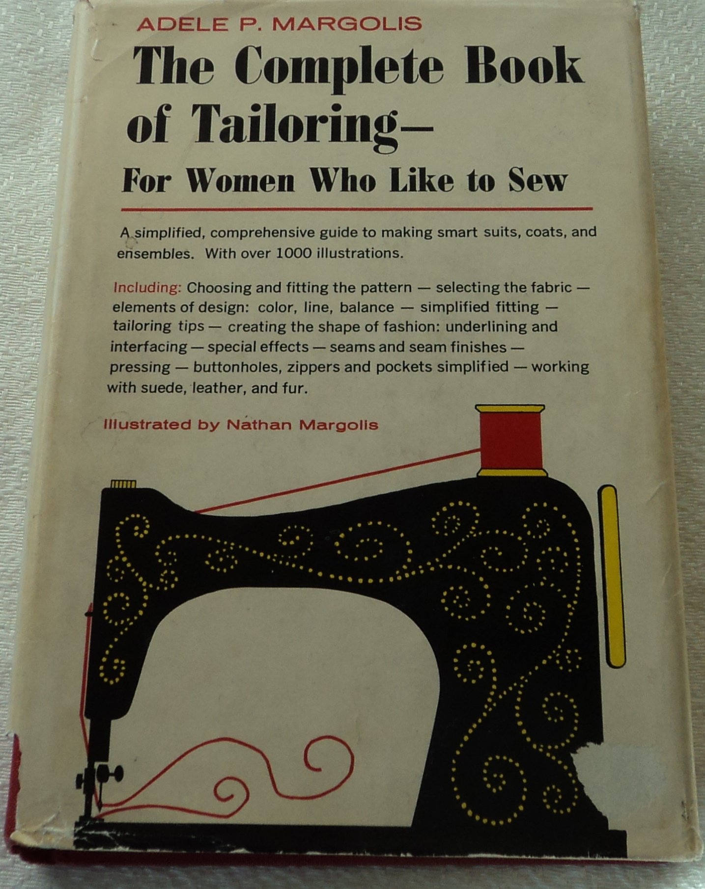 How To Design Your Own Dress Patterns By Adele P Margolis Hardcover
