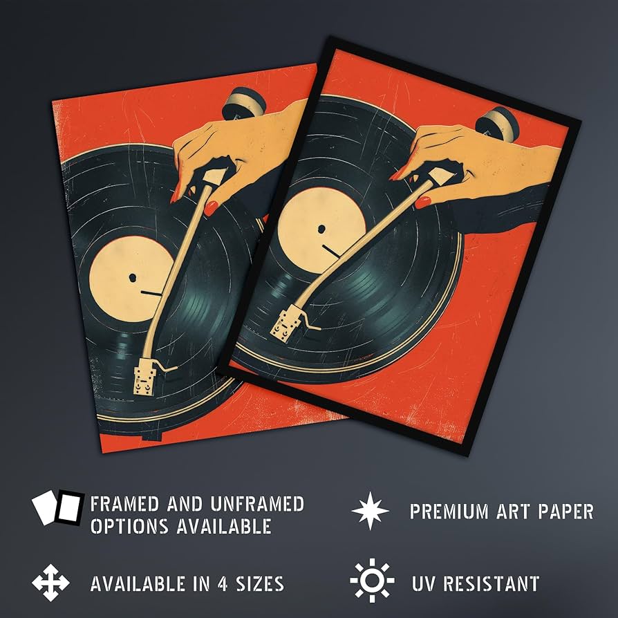 815tn0kHtvL._AC_UF894,