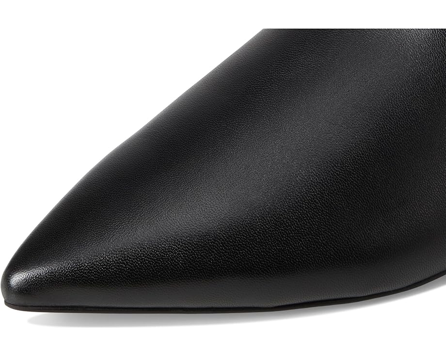 Vince Camuto Arlette Slip-on Flat Mule - Right View