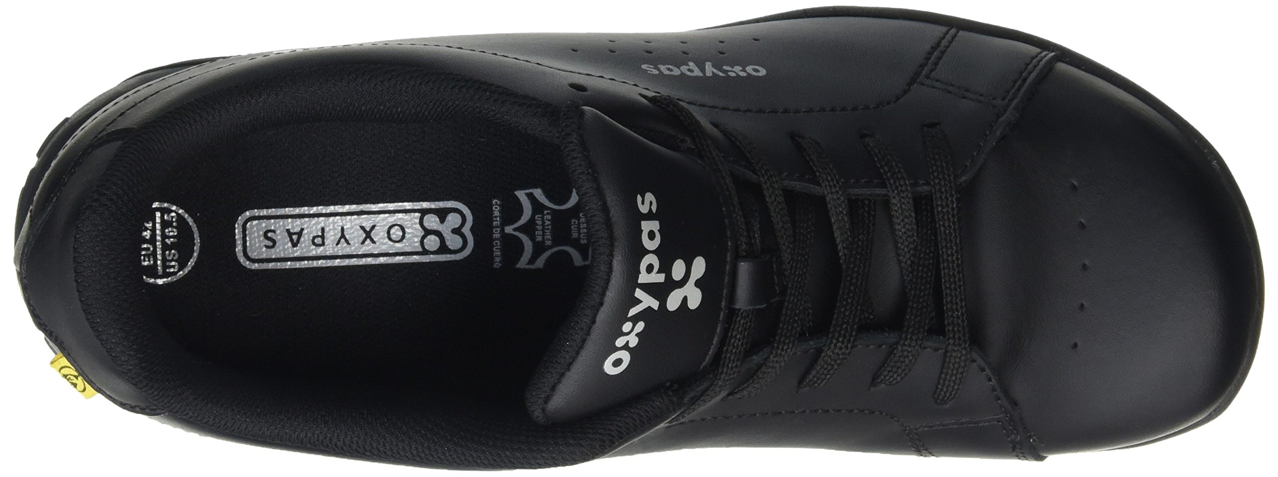 Oxypas