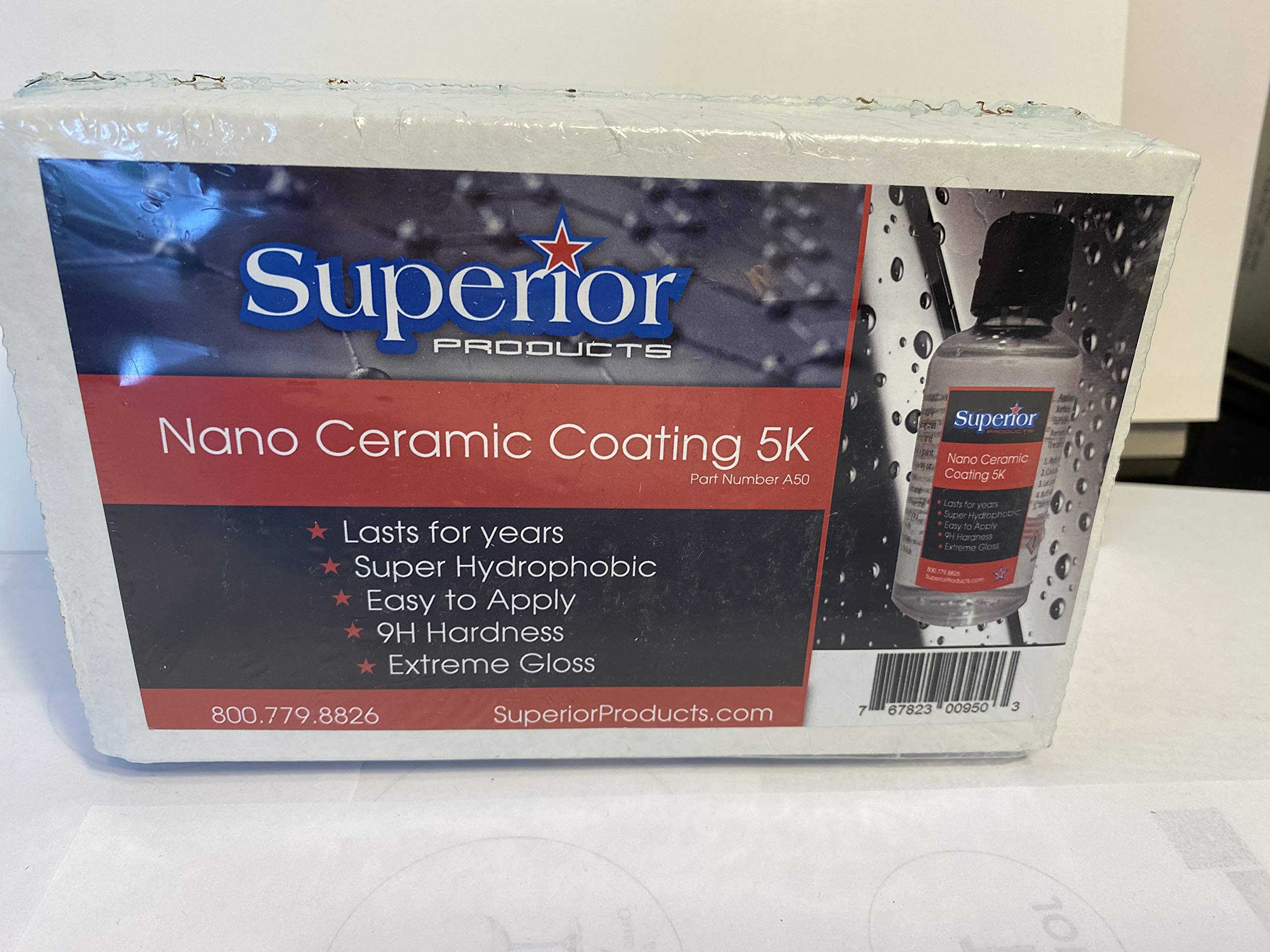 product_img5