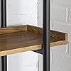 Product Photo 5