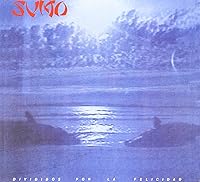 Vista 1 de Divididos Por la Felicidad