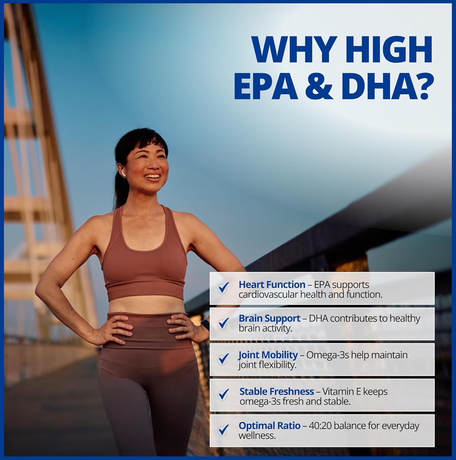 CanPrev Omega-Pro Essential HP 40/20 Softgels, 90 Count