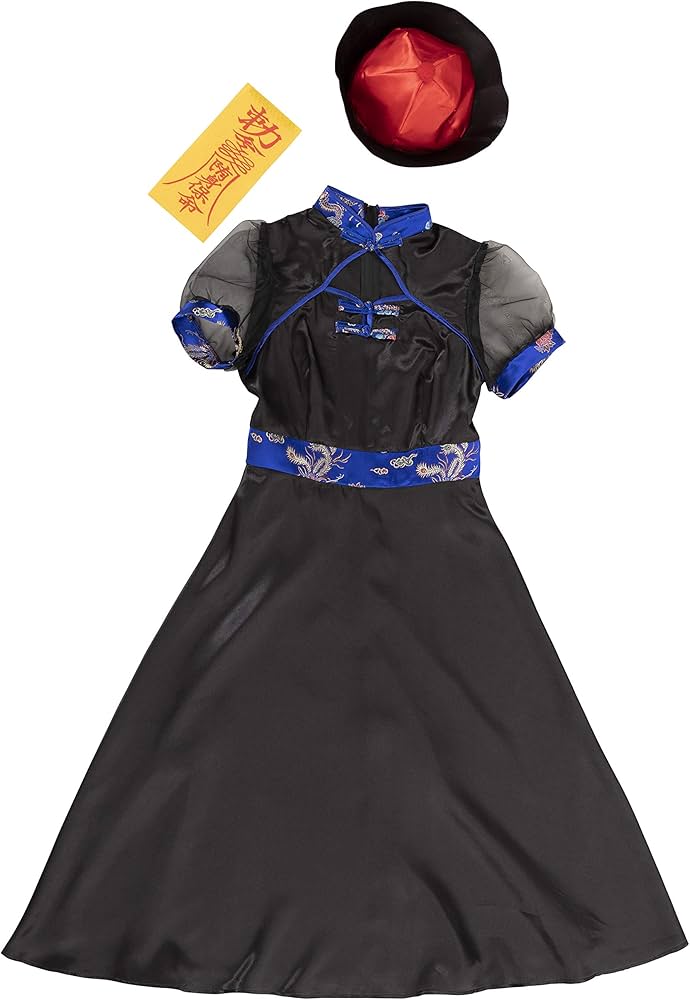 Amazon.co.jp: クリアストーン(Clearstone) コスプレ ハロウィン