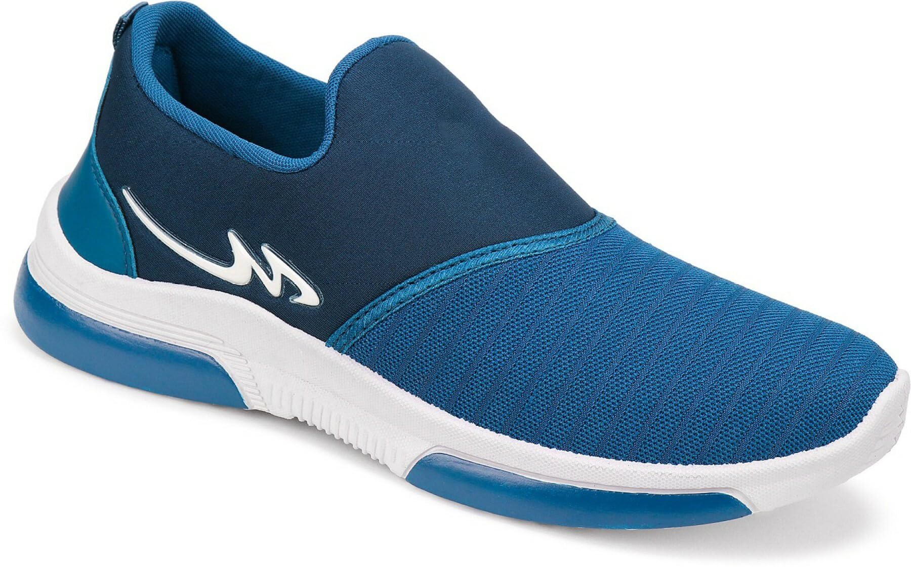 Men's Breathable Mesh Running Shoes for Gym & Outdoor I Men's Stylish Casual Sneakers I