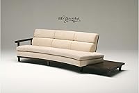 Vista 2 de BE You Tiful Wall Sayings - Calcomanías de vinilo para decoración artística