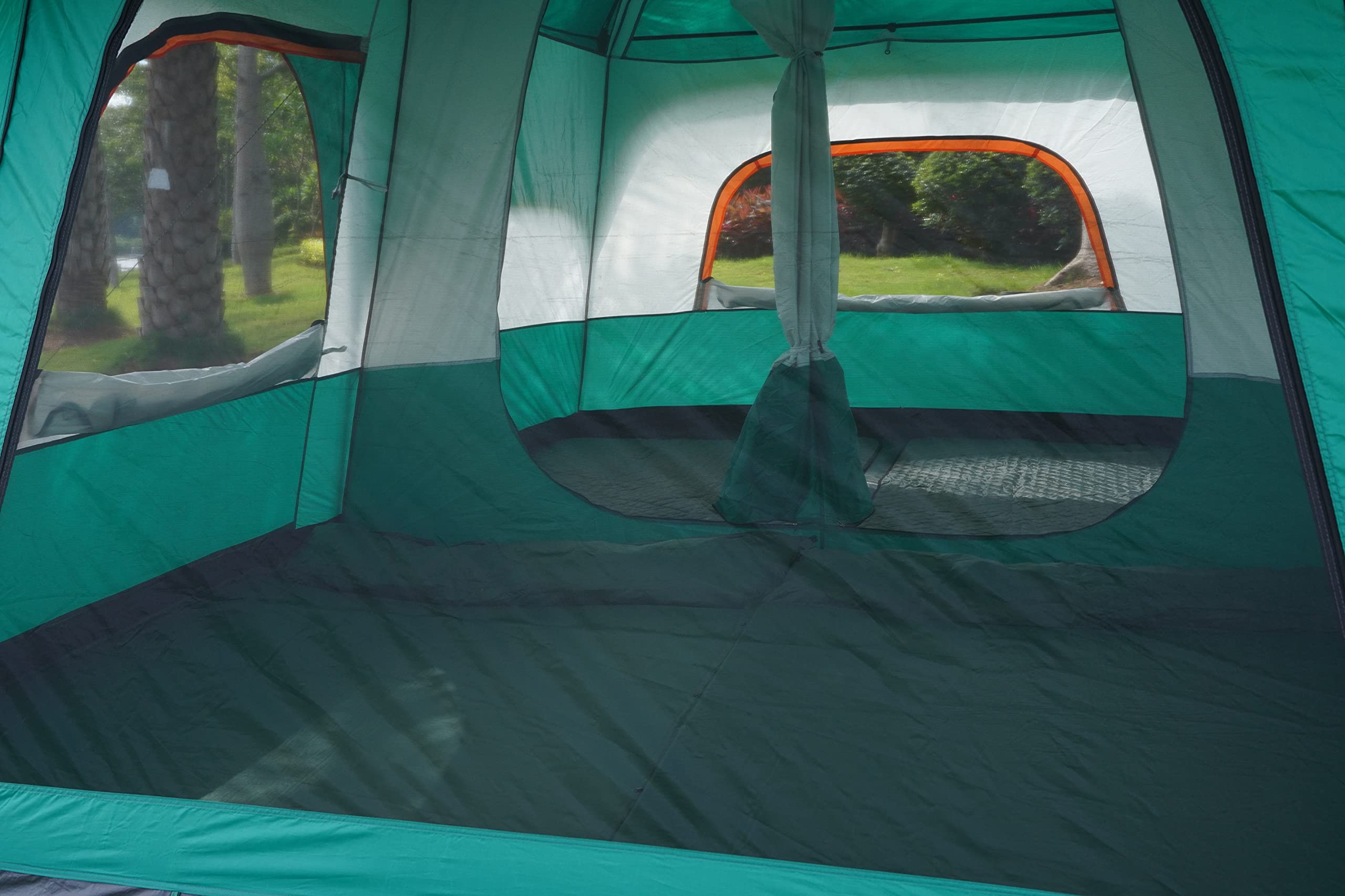 Big Tent for Outdoor,Picnic,Camping 
