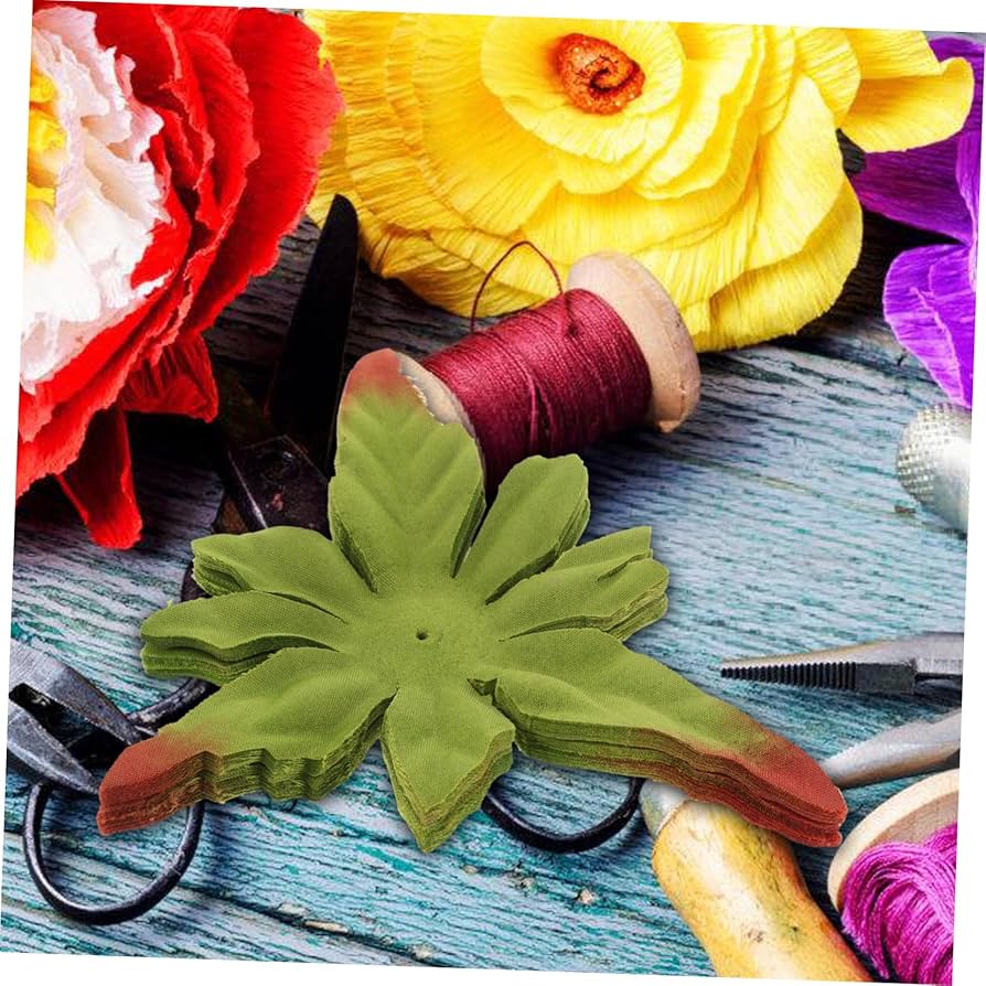 【最終価格】押し花アート額【タテ54cm×ヨコ45cm】 和風モダン セール！ 押し花 押し花額 押し花アート 敬老の日 てまり 和風