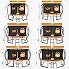 Product Photo 8