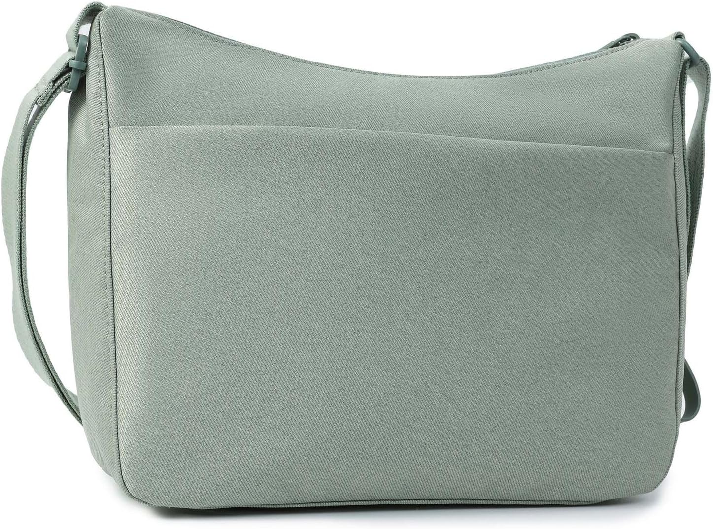 Hedgren Women's Harper's Shoulder Bag