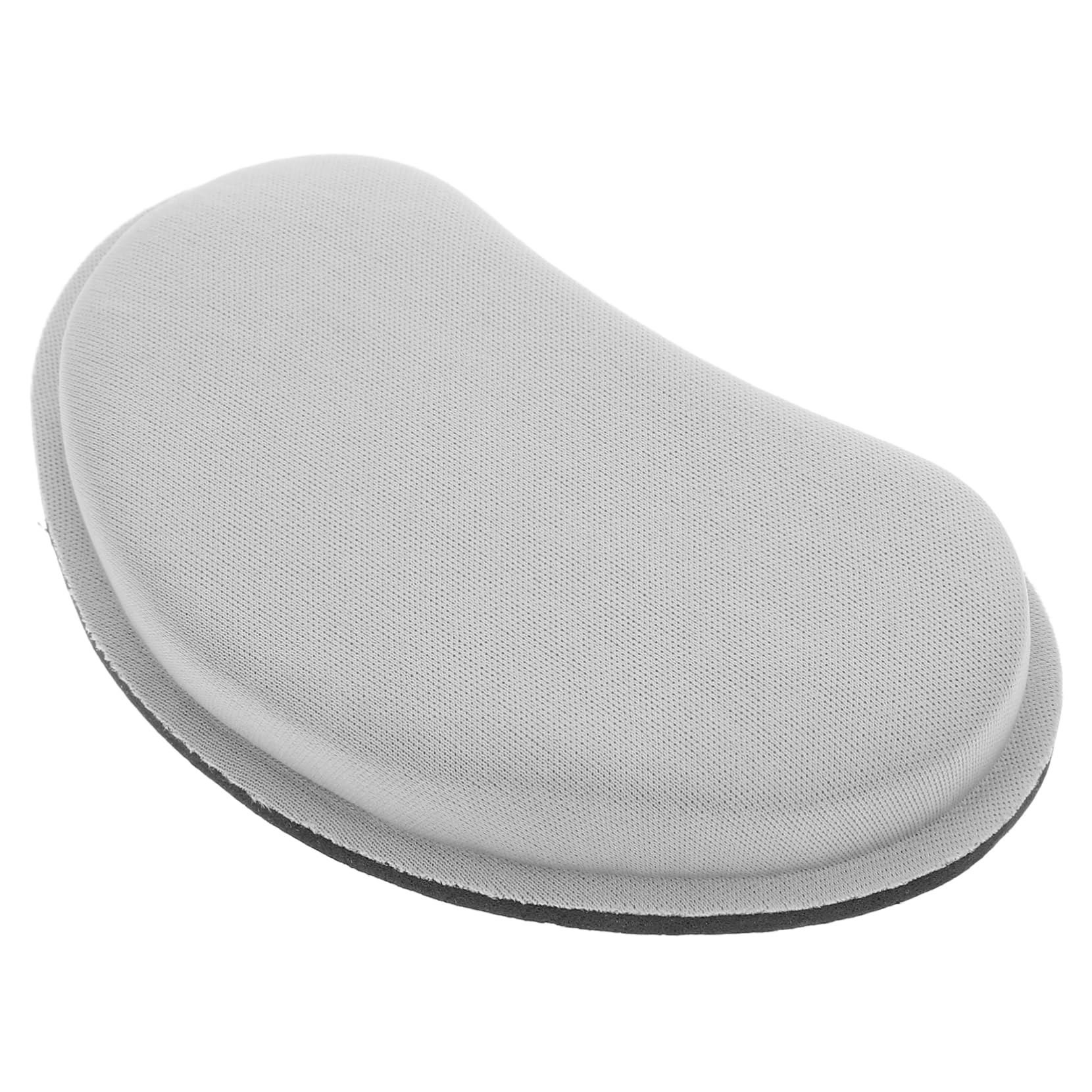 Veemoon Unique Shape Eva Mouse Wrist Rest Nail Art Elbow Rest Ergonomic Keyboard Wrist Pad Computer Accessory