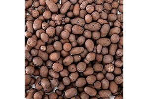 Okllen Ceramsite Pebbles: An Enhanced Gardening Solution