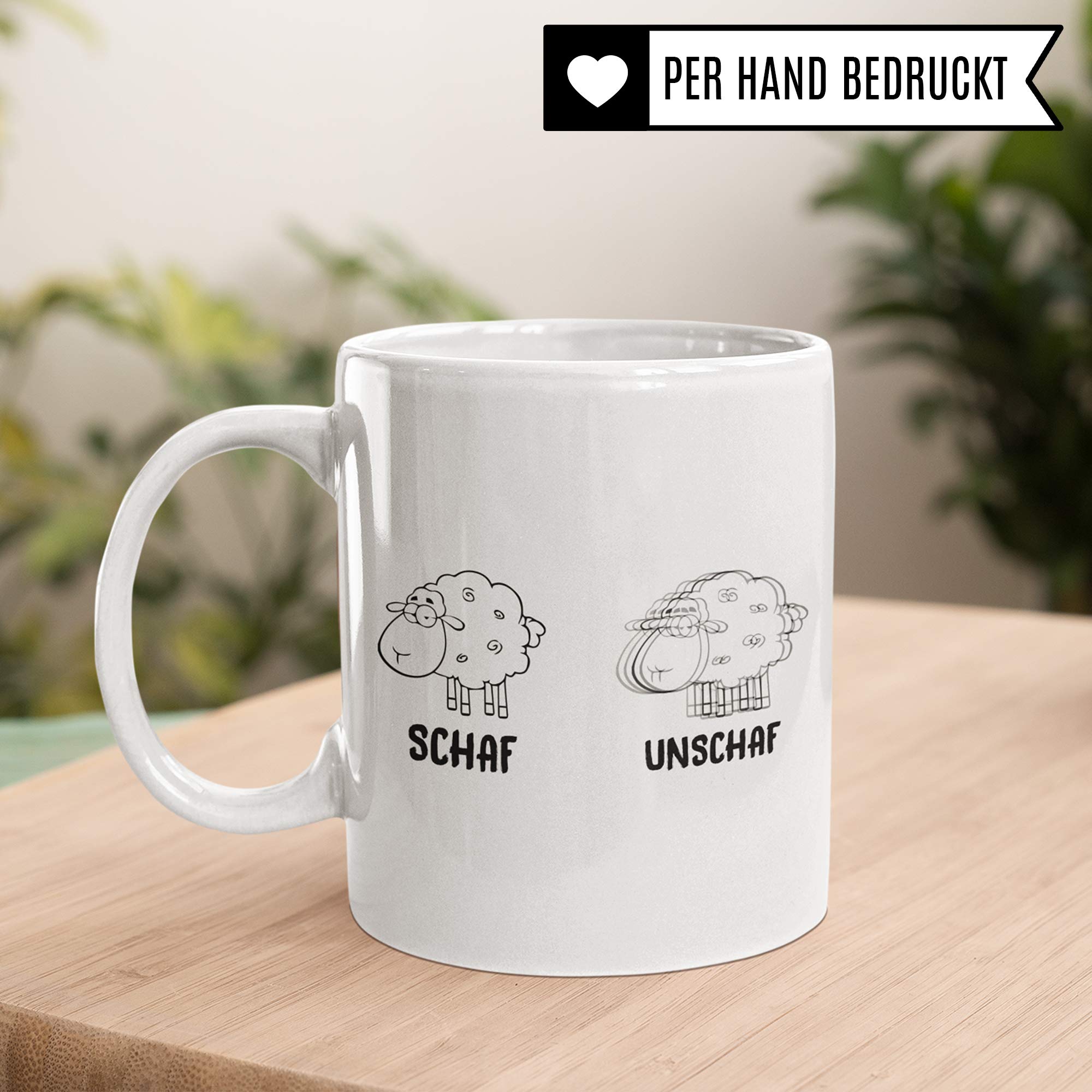 Le più belle tazze da regalare - Regali per tutti