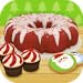 Baker Business 2: Cake Tycoon - Christmas Edition