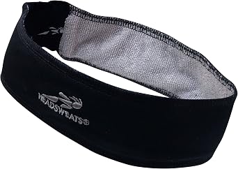 Headsweats Topless Headband