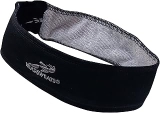 Headsweats Topless Headband