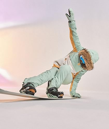 Miniatura 6 de Roxy Chaqueta aislante para mujer