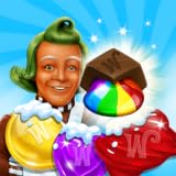 verlockendes angebot Überladet eure Puzzle-Lösefähigkeit in diesem einzigartigen Match-3-Spiel mit spannenden Powerups! Erobert euer Spielbrett mit Farbenspritzer-Stärkungsmittel, plumpsenden Bohnen, Zuckerstrahlen und Schrumdideldum-Schlaumacher-Riegel! Und ganz zu schweigen von den flüchtigen, köstlichen ewig währenden Lutschbonbons!