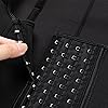 Product Photo 5