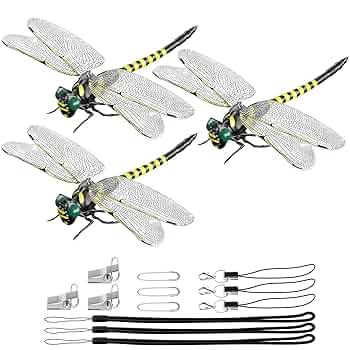 バズボーン ✖️ ローカル　反りとんぼ　バッチ付き Yahoo!オークション -「ローカル反りトンボ」の落札相場・落札価格