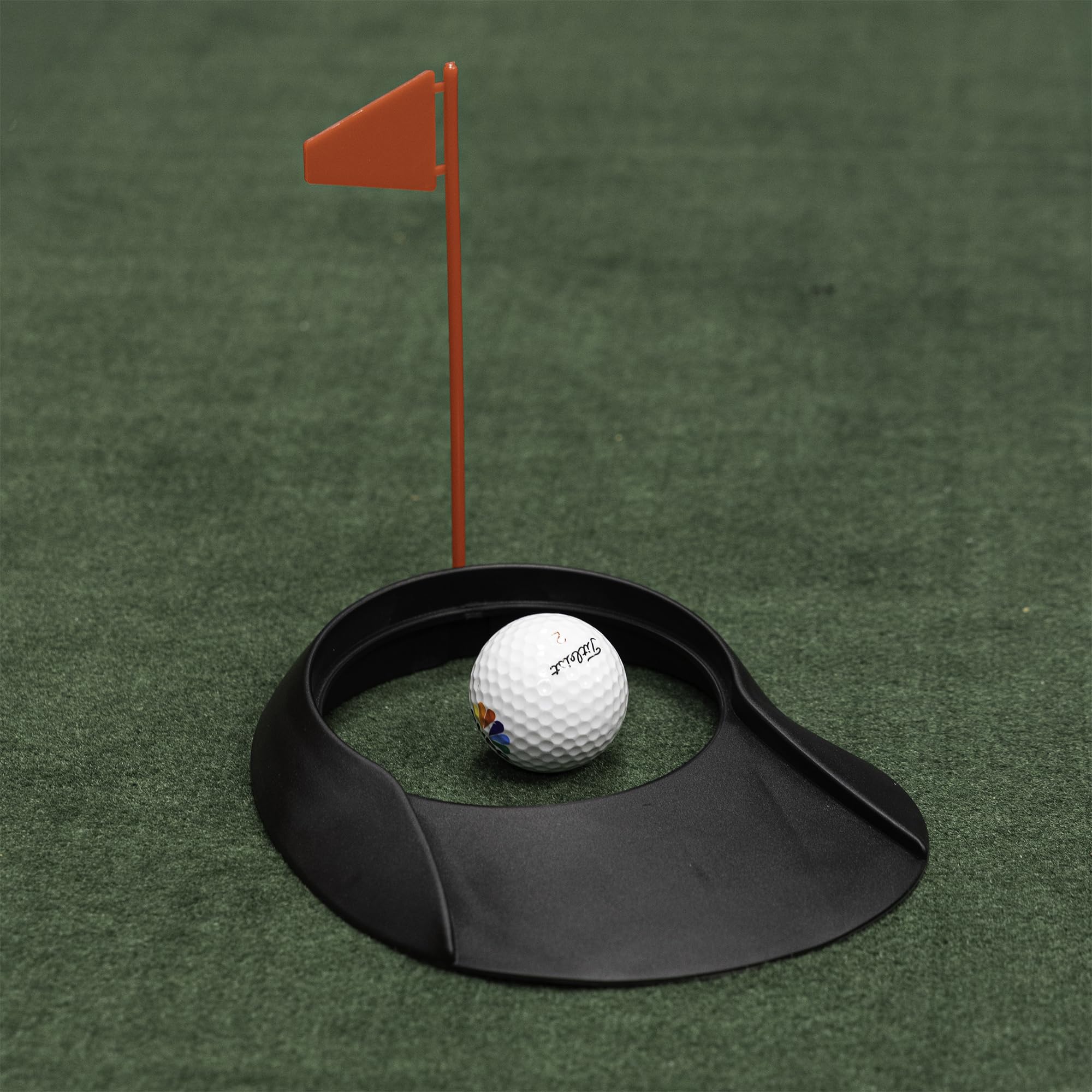Longridge Tazza da Golf X2