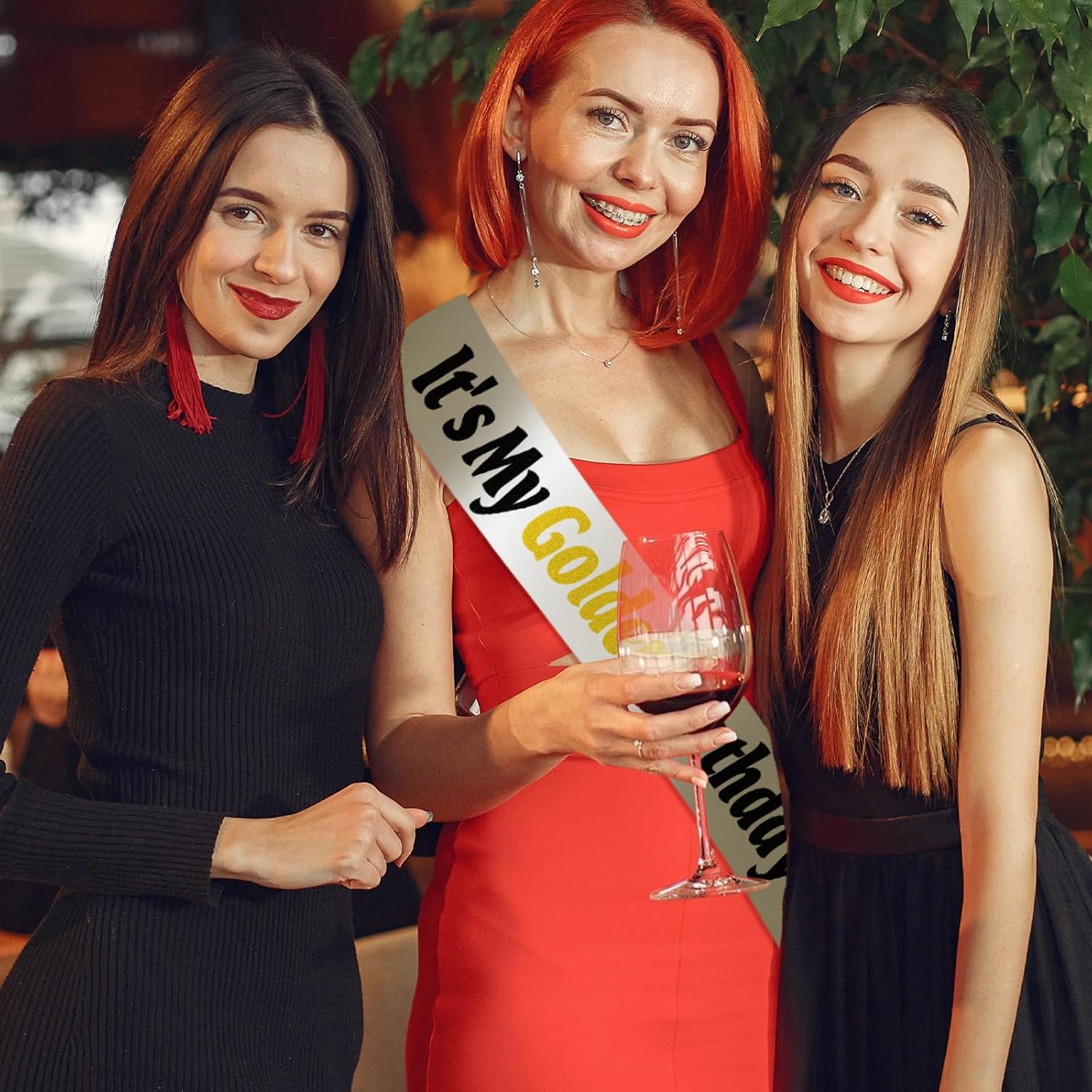 https://m.media-amazon.com/images/I/815u97ogdML._AC_SL1500_.jpg