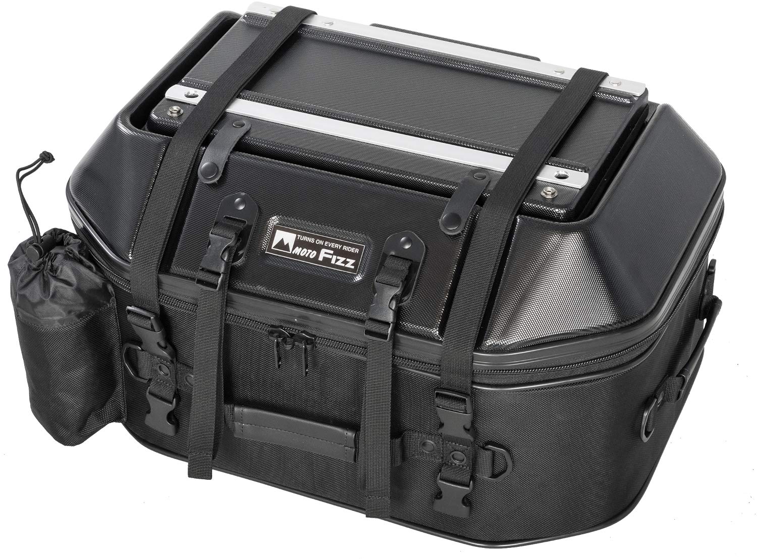 Amazon | タナックス(TANAX) MOTOFIZZ シートバッグ キャンプテーブル 