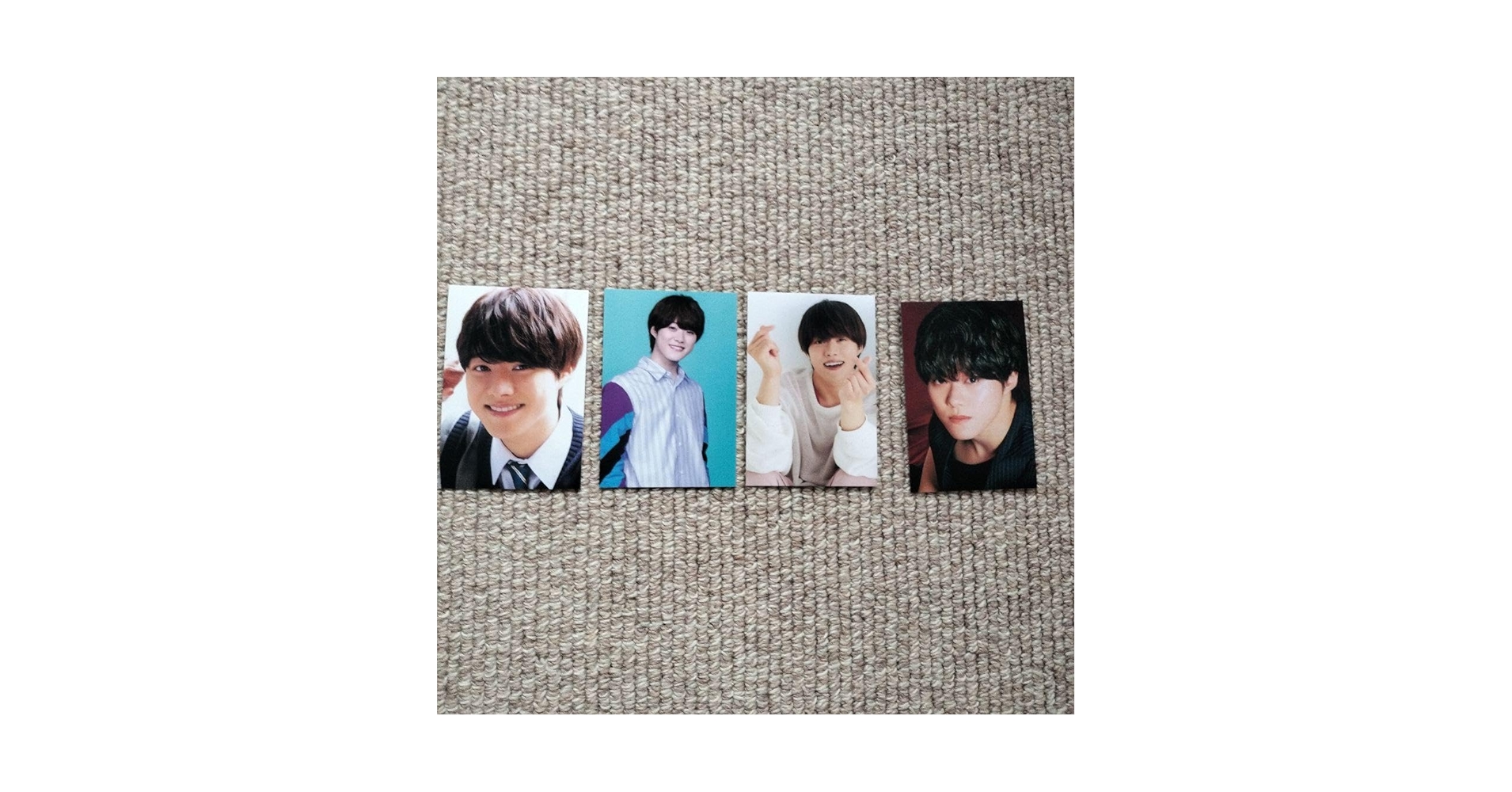 なにわ男子 大橋和也 トレカ 10枚セット 815uAElL42L._AC_SY200_QL15_.jpg