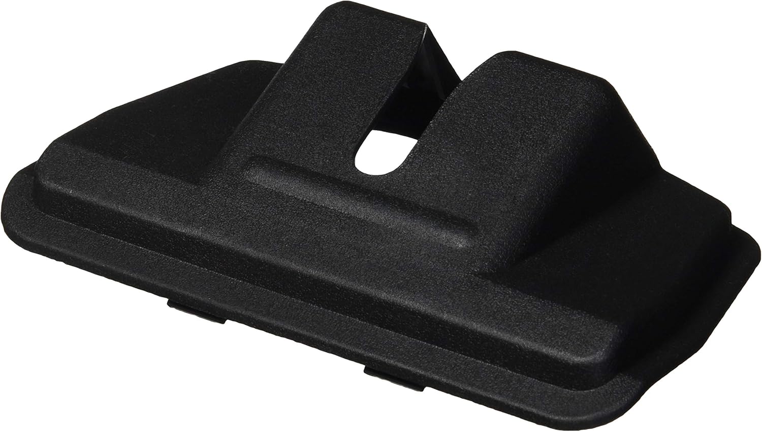 Toyota Genuine Parts - Protector Sub-Assy, (69308-0C010)