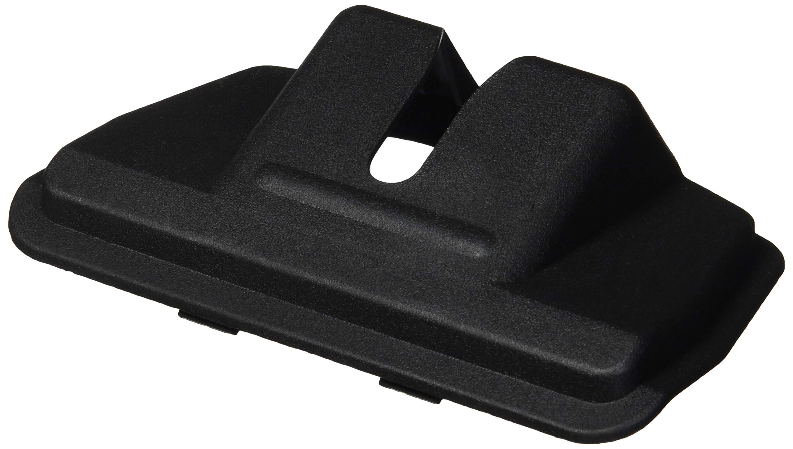 Amazon.com: Toyota Door Lock Asm - 69308-0C010 : Automotive