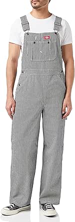 Mens Overalls Dickies Overalls For Men Big And Tall Overalls Shorts