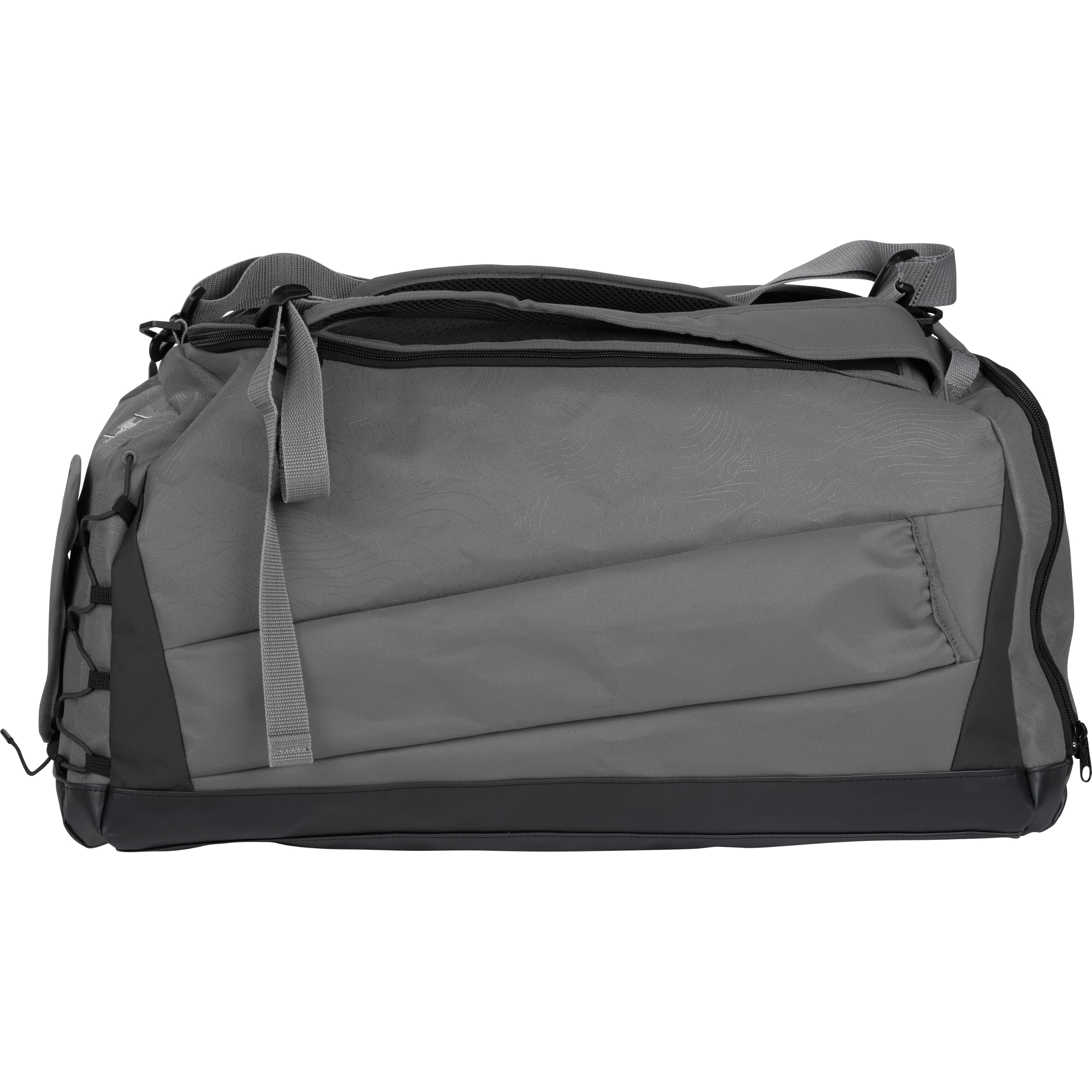 Rawlings Mach Hyrbid - Mochila para Equipo de béisbol y sóftbol