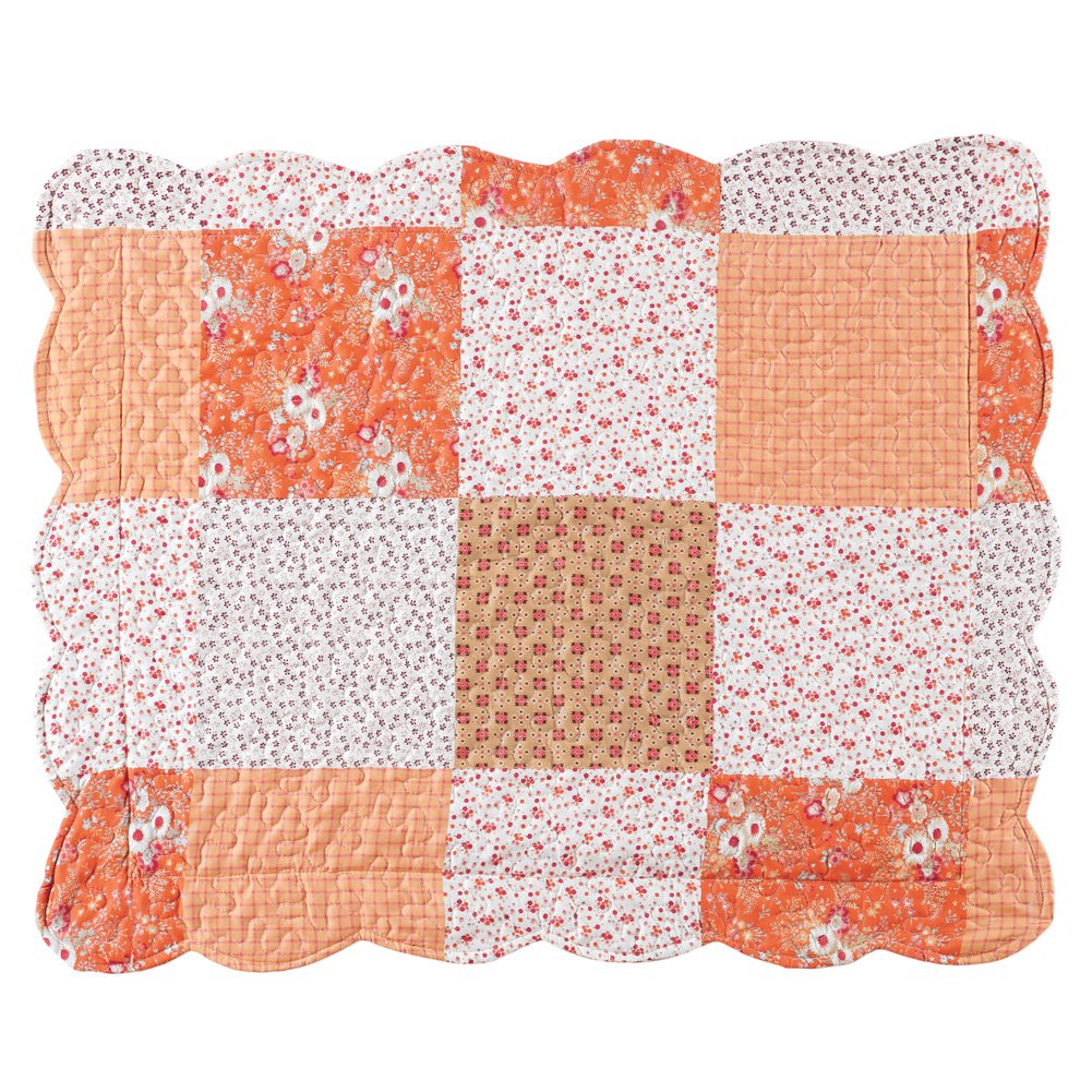 Seasonal Mini Quilt Patterns FREE Quilt Patterns