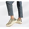 Product Photo 8