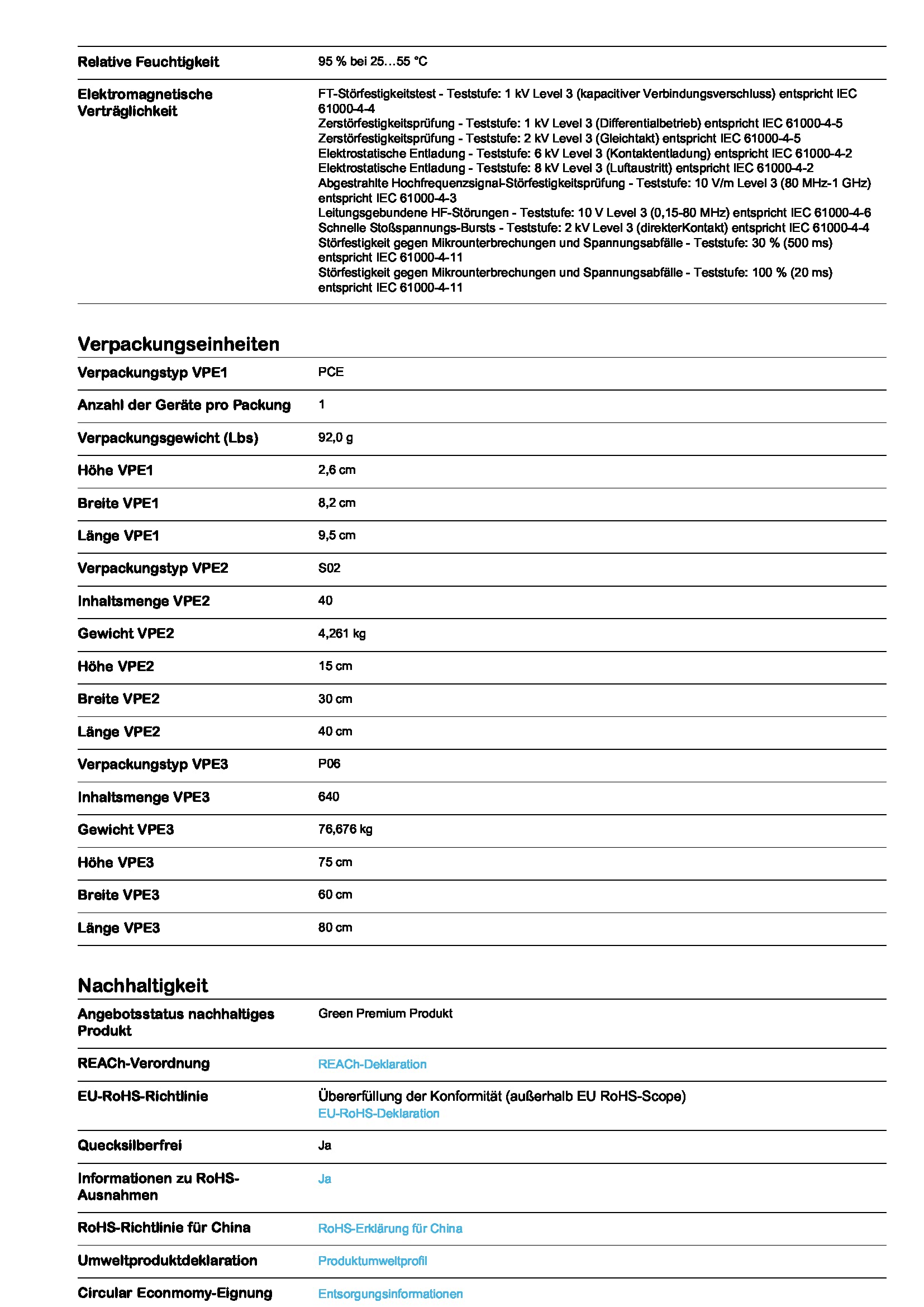 Schneider Electric RE22R1AMR Temporizador Retardo A la Conexión