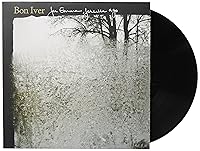 Vista 5 de For Emma Forever Ago