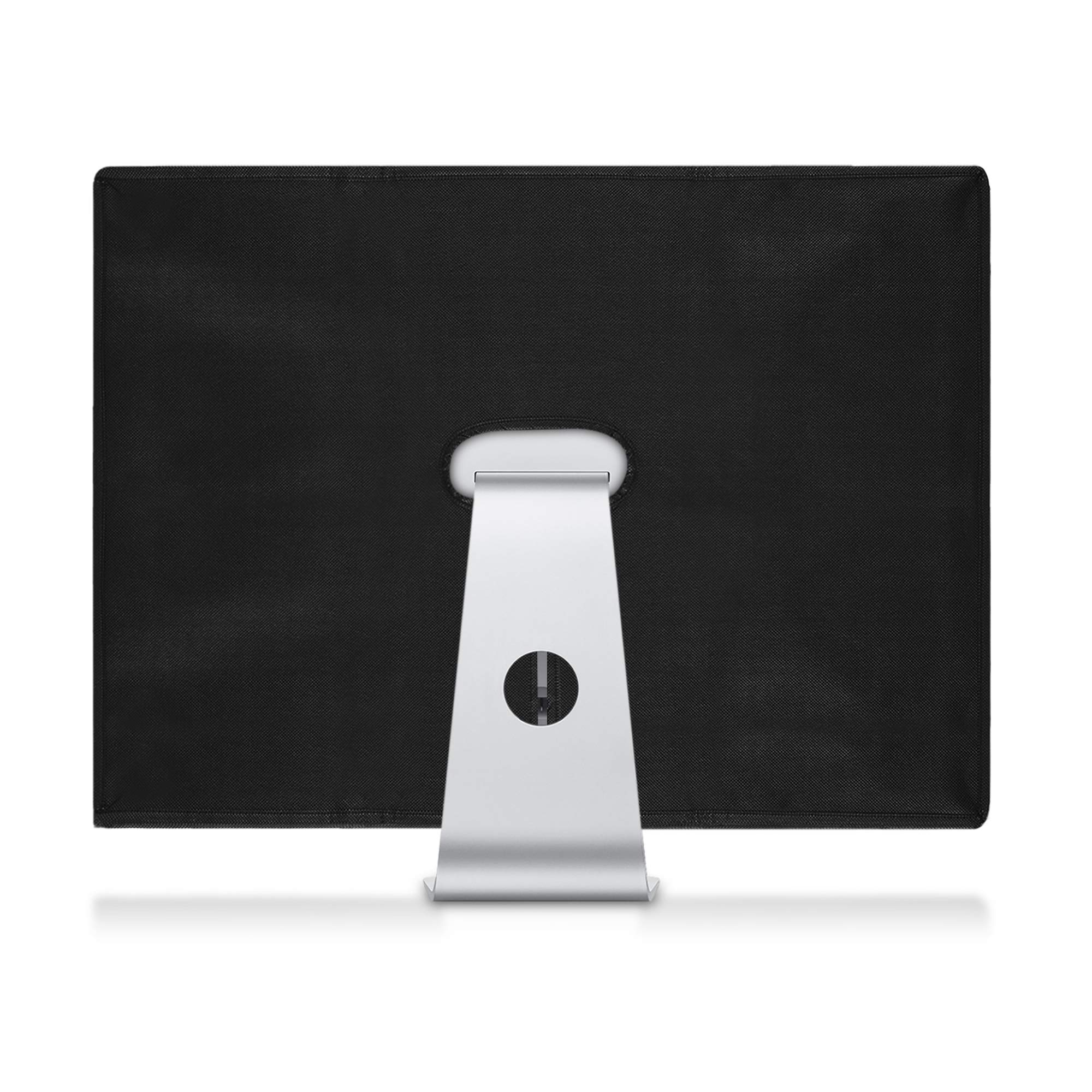 Amazon.com: kwmobile Monitor Cover Compatible with Apple iMac 21.5