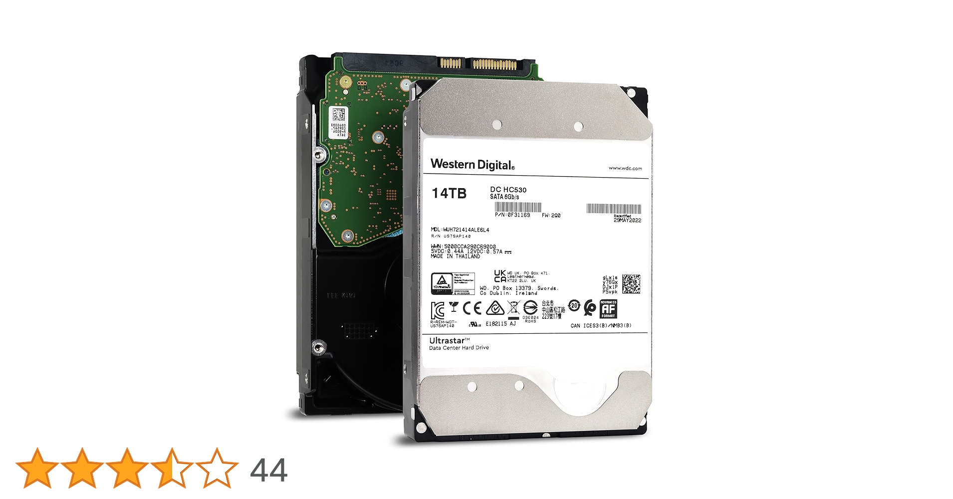 815uGufawEL.jpg_BO30,255,255, 815uGufawEL.jpg_BO30,255,255,