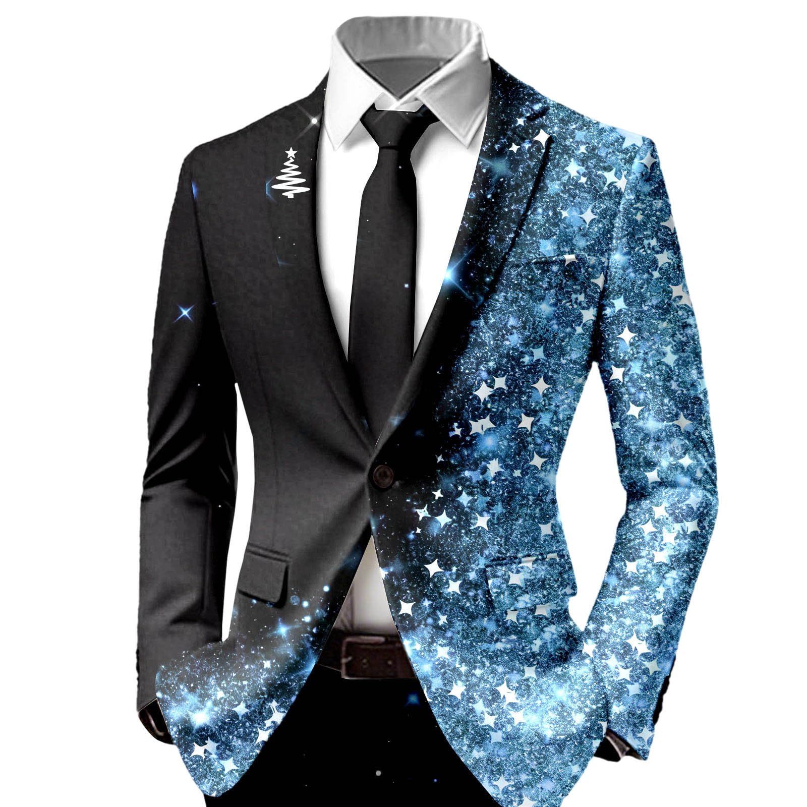 Conjunto genérico de 2 piezas para hombre de algodón y pantalones de correr deporte moderno elástico manga larga gimnasio otoño ligero conjunto coordinado ropa deportiva hombre caminar Yoga A74