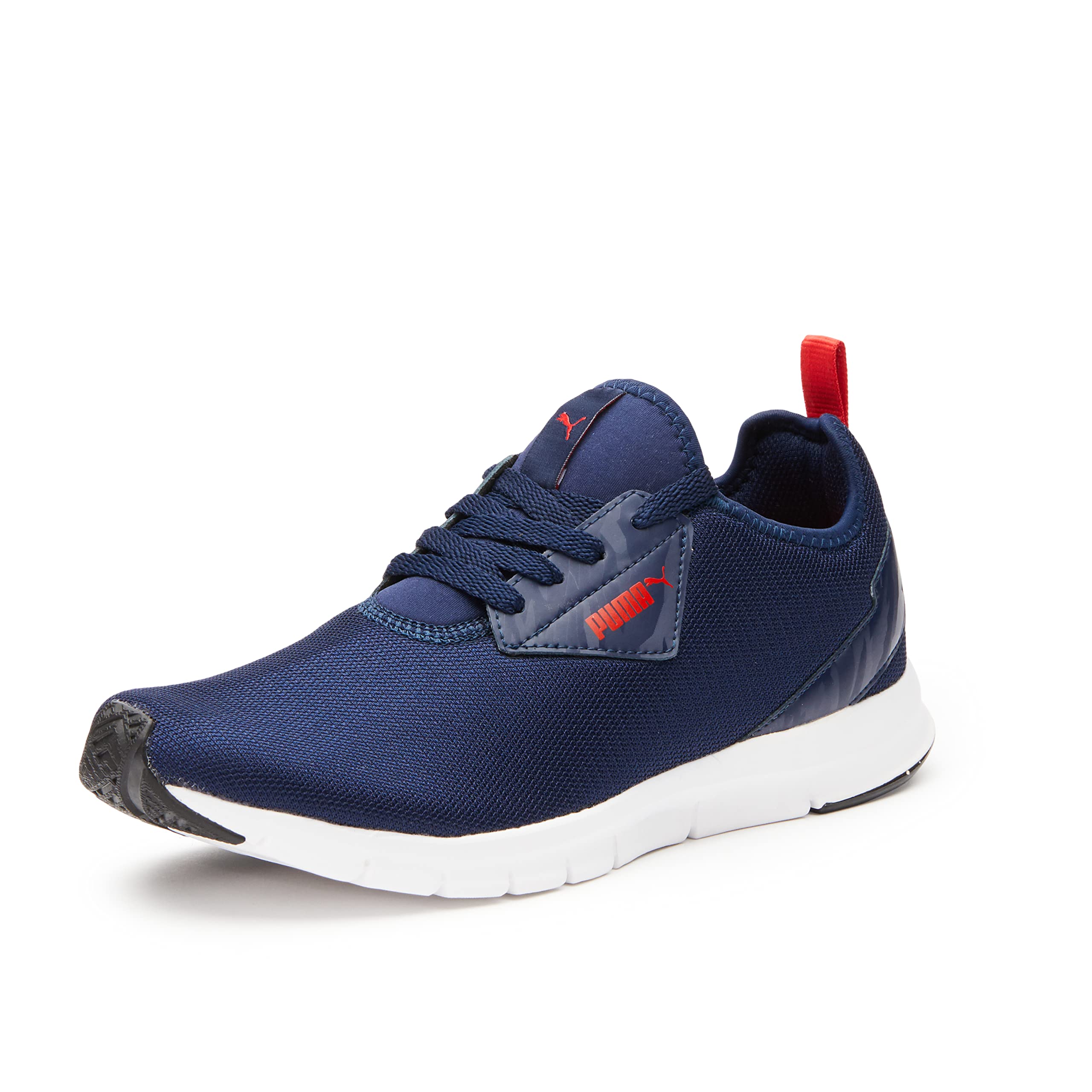 See full amazon price history chart for Puma Mens Camo Peacoat-High Risk Red Sneaker - 9 UK (38048603) Puma Mens Camo Peacoat-High Risk Red Sneaker - 9 UK (38048603) (B08QTVTZBK) Amazon Price History, Amazon Price Tracker