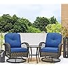 Product Photo 8
